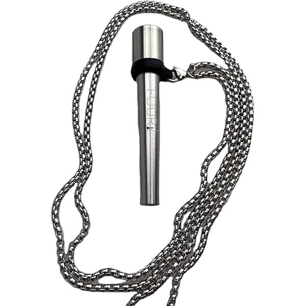 シーシャ用マウスピース Amazon.co.jp: シーシャ マウスピース シーシャ用 マウスピース